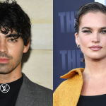 Joe Jonas e Stormi Bree (reprodução/le segretain/getty images/john salangsang/variedade/getty)