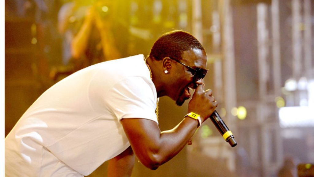 Rock in Rio 2024 confirma shows de Akon, 21 Savage e NX Zero