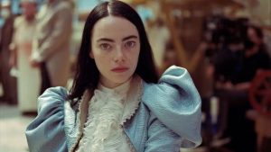 “Kinds of Kindness”, estrelado por Emma Stone, tem data revelada