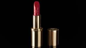 Celine Beauté: marca lança sua primeira linha de maquiagem