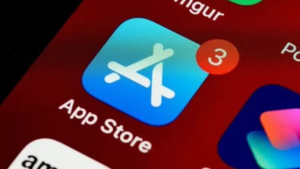 Apple cede à pressão na Europa e permite distribuição de apps fora da App Store