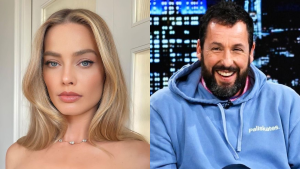 Conheça a lista dos 10 atores mais bem pagos de Hollywood