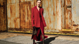 Confira algumas tendências para o outono brasileiro