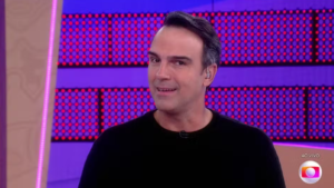 BBB24: Poder Curinga tem benefício surpreendente com o ‘Poder da Verdade’ 