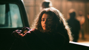 Euphoria: filmagens da terceira temporada são adiadas por tempo indeterminado