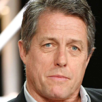 Hugh Grant