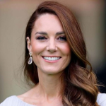 Teorias sobre Kate Middleton