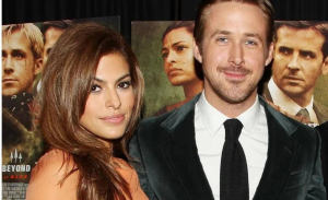 Ryan Gosling e Eva Mendes: confira seu relacionamento longe dos holofotes