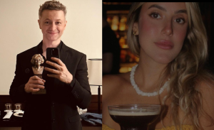 Suposto novo affair de Lucas Lima é revelado: Conheça Júlia Martins