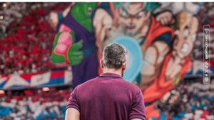 Fortaleza perde no clássico e traz um alerta sobre o ataque tricolor