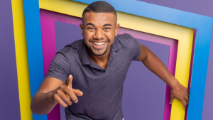 BBB 24: Davi relembra primeiro dia na casa e impressões sobre os brothers