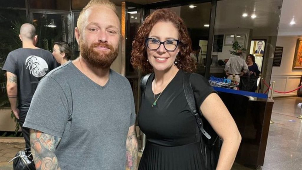 Polícia Federal indicia Carla Zambelli e Delgatti por invadir site do CNJ 