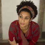 Marielle Franco