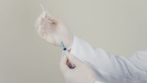 Anvisa aprova registro da vacina contra variante Kraken da COVID-19