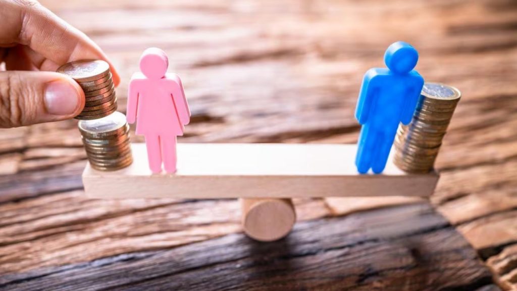 IBGE revela que mulheres ganham 21% menos que homens, mesmo sendo escolarizadas