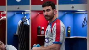 Brett Goldstein se junta ao elenco de “Shrinking” para a segunda temporada