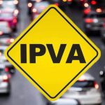 Vinte anos de fabricação é o prazo defendido para isenção do IPVA