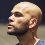 Daniel Alves