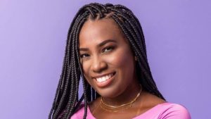 BBB 24: Instagram de Leidy Elin sai do ar