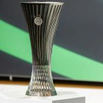 Taça Liga Conferência