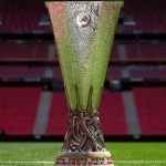 Taça Liga Europa