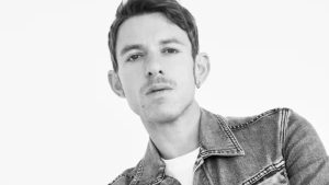 Conheça Nicolas Di Felice, novo designer que assina coleção de Jean Paul Gaultier