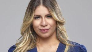 Marília Mendonça é a artista mais ouvida no Spotify nesta última década