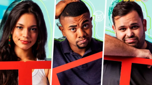 BBB 24: paredão passa 200 milhões de votos e bate recorde da edição