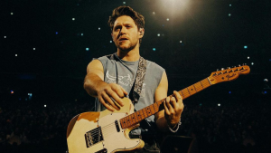 Niall Horan anuncia shows da “The Show: Live on Tour” na América Latina