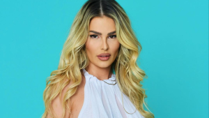 BBB 24: Boninho revela pedido de Yasmin no Confessionário após eliminação