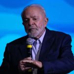 Lula critica a liberdade de Daniel Alves, condenado por estupro na Espanha