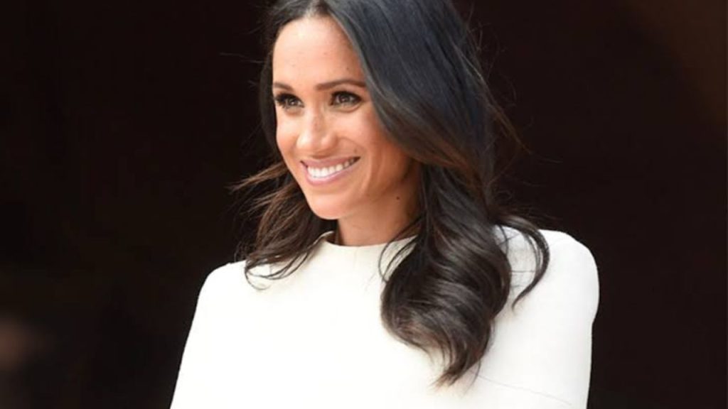 Meghan Markle lança uma nova marca, ‘American Riviera Orchard’