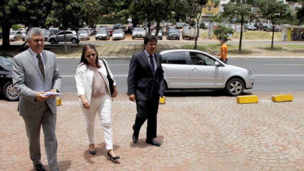 Novo Ensino Médio é aprovado pela Câmara com base em carga horária de matérias obrigatórias