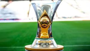 Confira o que mudou no Botafogo e no Palmeiras desde o último jogo