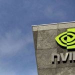 Nvidia é processada por violação de direitos autorais em sua tecnologia de inteligência artificial