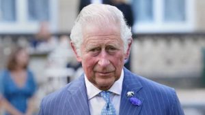 Palácio de Buckingham se manifesta após rumores de morte de Rei Charles