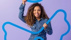 BBB 24: Pitel se destaca e vence Prova do Anjo