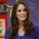 Mulher em vídeo recente pode não ser princesa Kate Middelton