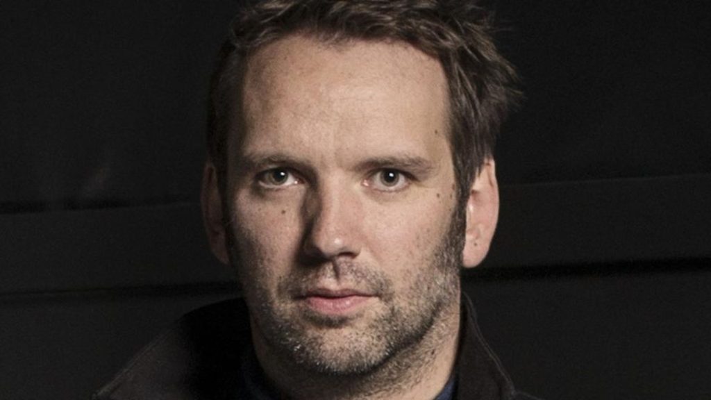 Roteirista de Luca e Paddington 2, acusa Os Rejeitados por plágio nas vésperas do Oscar