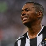 Robinho