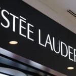 fachada Estee Lauder