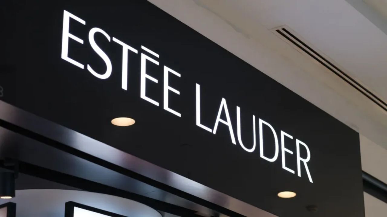 fachada Estee Lauder