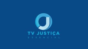 Hacker ataca TV Justiça e deixa mensagem para a alta cúpula do canal