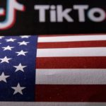 TikTok-pode-ser-banido-nos-Estados-Unidos-por-projeto-de-lei-aprovado