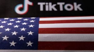 TikTok pode ser banido nos Estados Unidos por projeto de lei aprovado