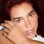 Dua Lipa revela detalhes de “Illusion” seu próximo lançamento