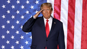 Fusão entre Trump Media e Truth Social deve render bilhões de dólares para Donald Trump