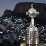 Taça Libertadores