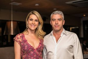 Alexandre Correa publica vídeo de filho desmentindo a agressão de Ana Hickmann