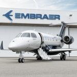 Embraer